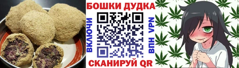 продажа наркотиков  MEGA ссылки  Canna-Cookies конопля  Пушкино 