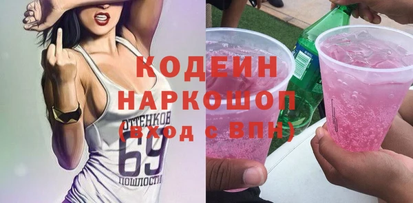 прущий лед Алексин
