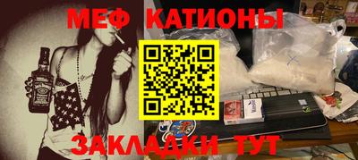 Альфа ПВП Дубна