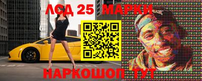 Альфа ПВП Дубна
