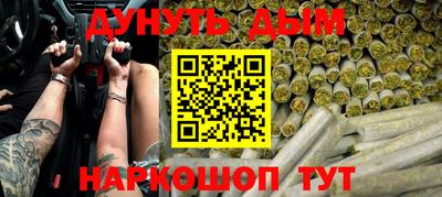 Альфа ПВП Дубна