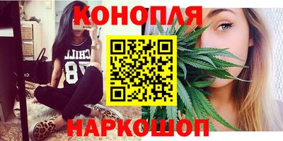 Альфа ПВП Дубна