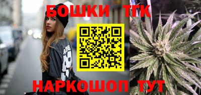 Альфа ПВП Дубна