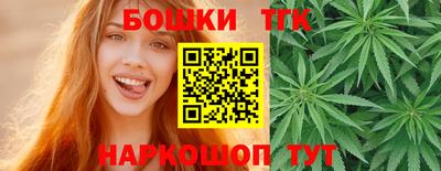 спиды Донской