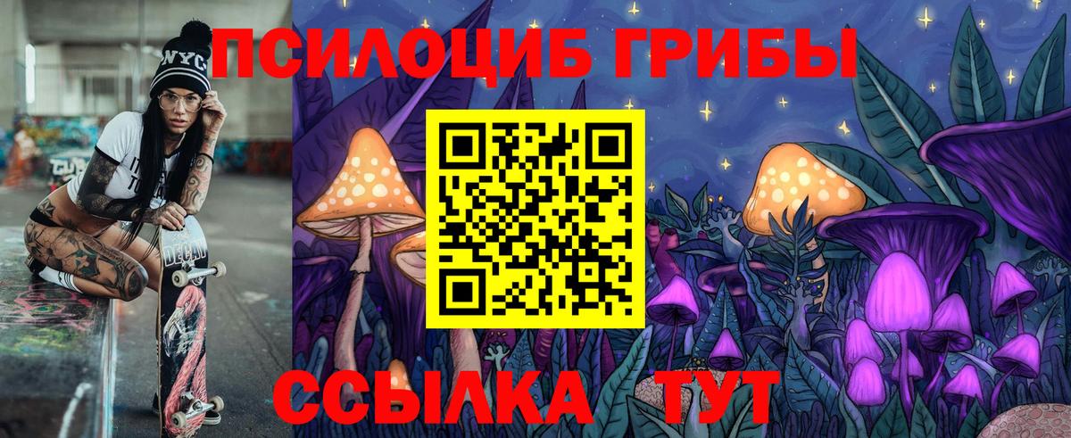 Псилоцибиновые грибы Magic Shrooms Пушкино